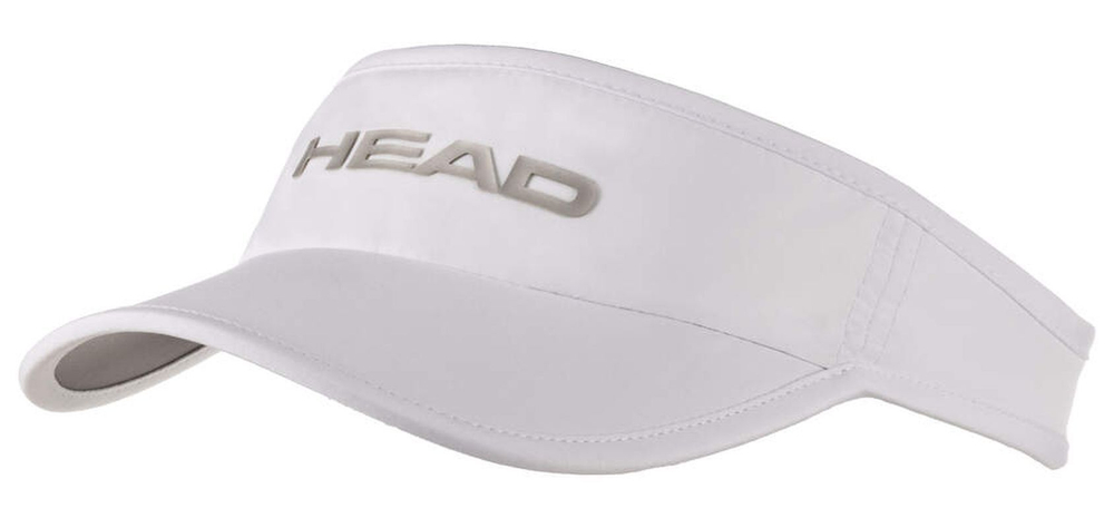 Теннисный козырек Head Pro Player