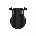 Дровяная банная печь Grill'D Dubravo 180 Window (дверца со стеклом)