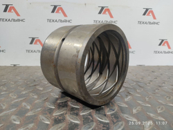 Втулка 100х120х95