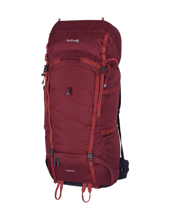 РЮКЗАК RED FOX LIGHT 60 V6