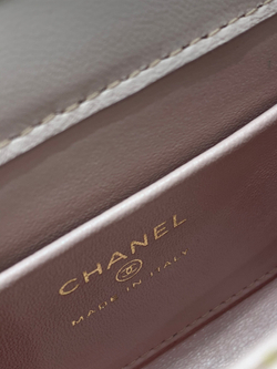 Chane1 Kelly 11 cm