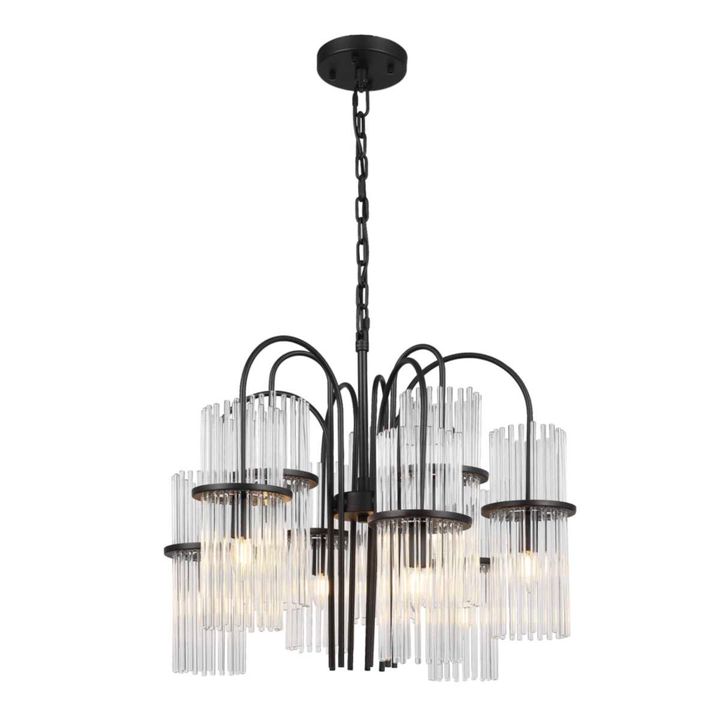 Подвесной светильник ST Luce TASSE SL6145.403.09