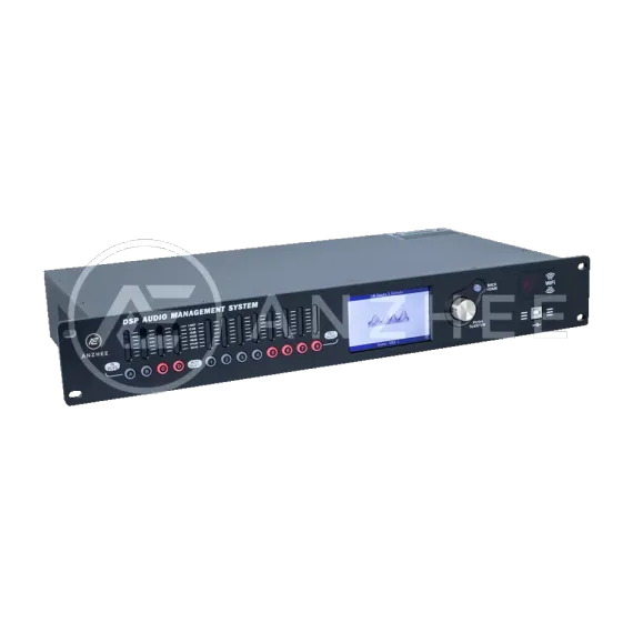 Anzhee DSP480,