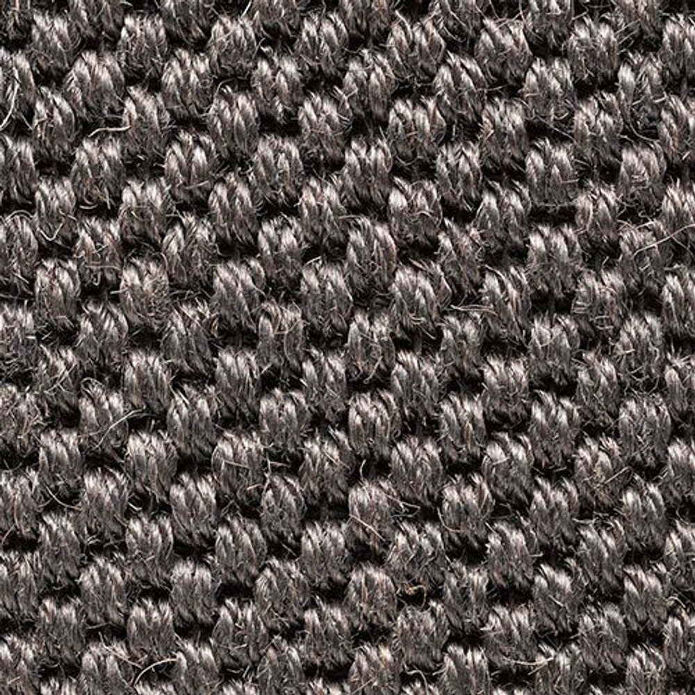 Покрытия из сизаля ITC / Natural Luxury Flooring Tigra 9004
