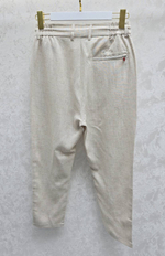 Штаны Kiton