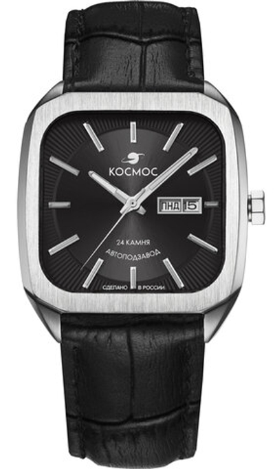 Наручные часы Космос K 213.11.31