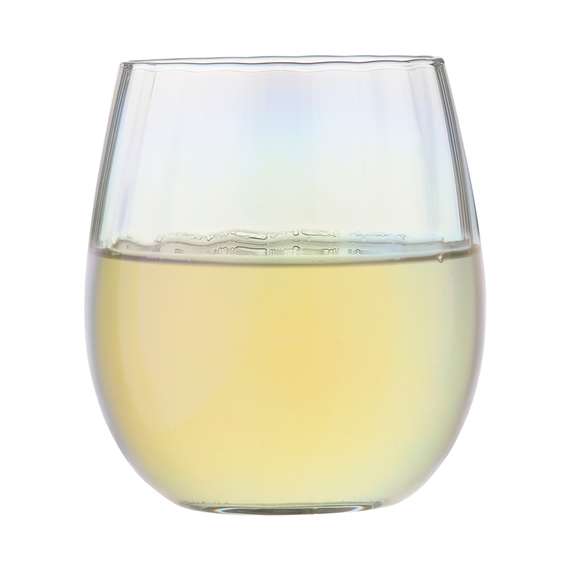 Набор стаканов для воды gemma opal, 460 мл, 2 шт.