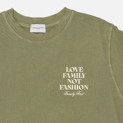 Футболка Lfnf Vintage