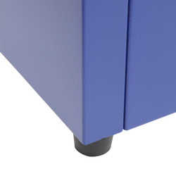 Ленточная пила по металлу Belmash MBS-560CH