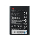 Аккумулятор ET HB53F3H-12