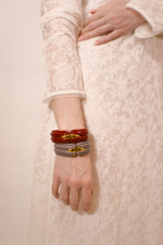 5BFCF731-E41E-450E-918A-6E68F2AE1AD6