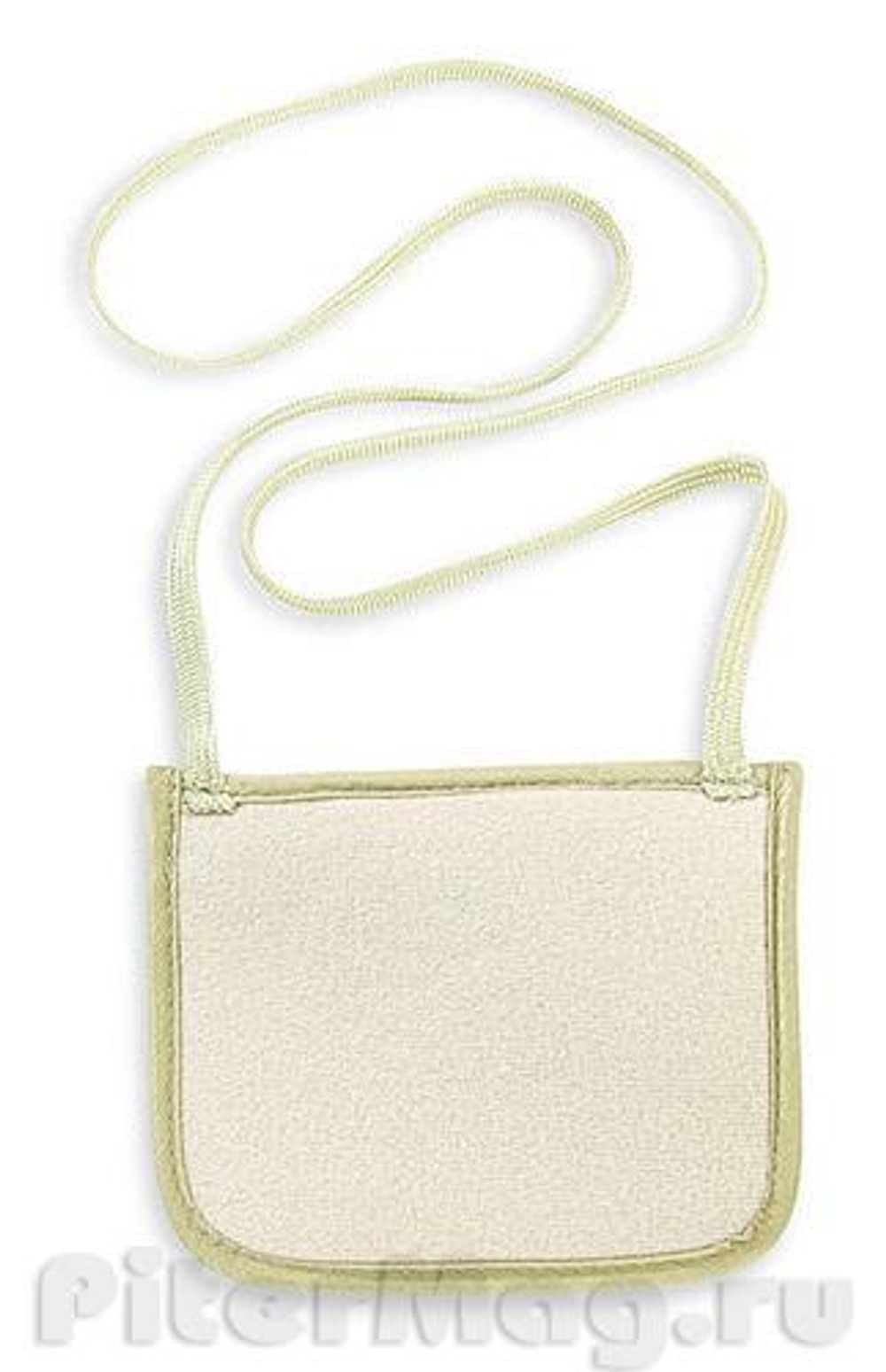 Кошелек Tatonka Skin ID Pocket [2844.225]