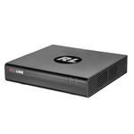 IP-видеорегистратор RedLine RL-NVR4x4.air
