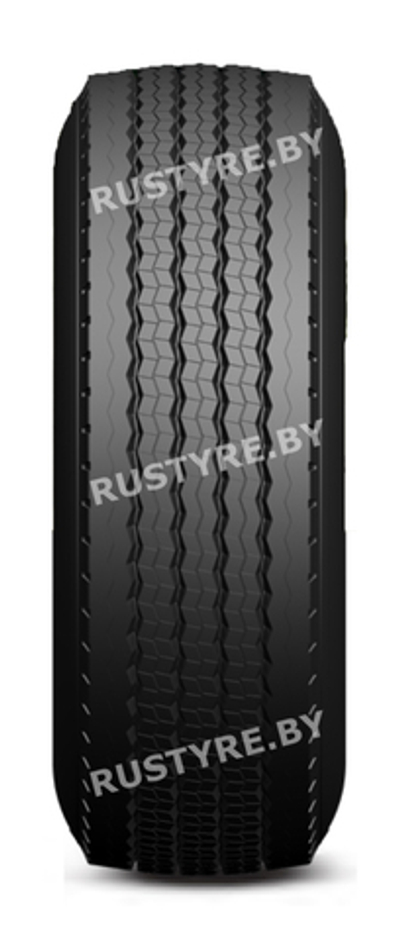 Advance GL286T 385/65R22.5 164K