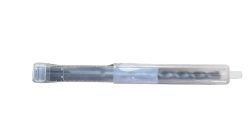 Набор буров SDS-plus 5 шт. Makita D-00795