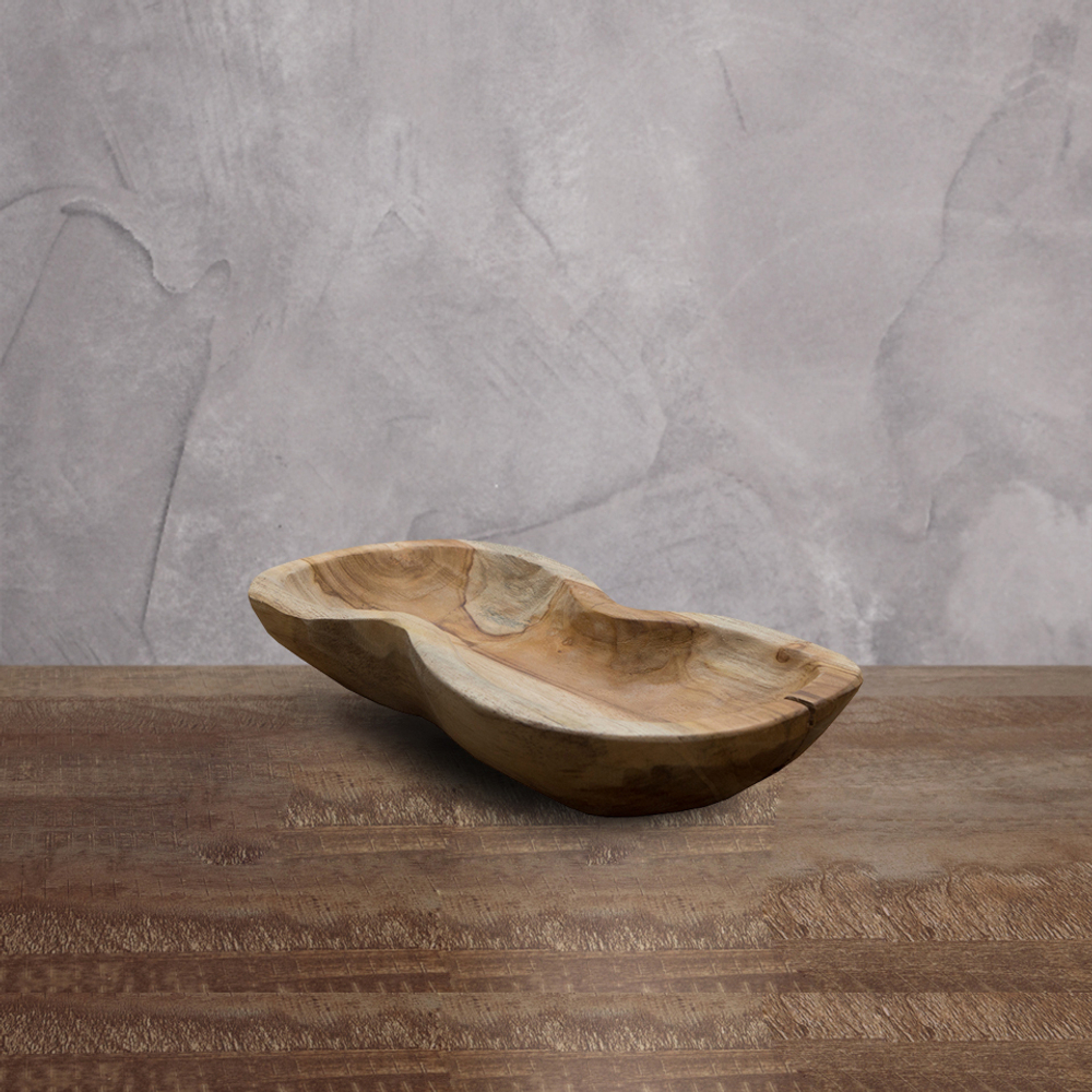 Чаша Roomers ATL-5HLFBW3015SF