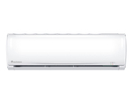Axioma Серия DASX18D1/ASB18D1