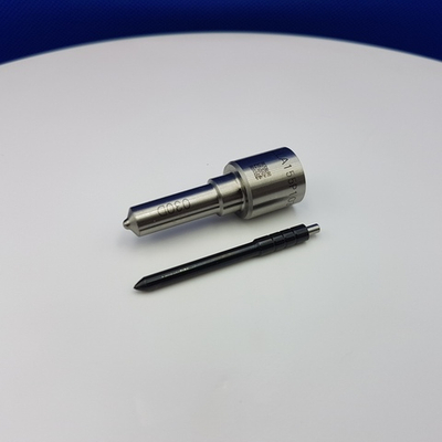 Распылитель форсунки Denso DLLA155P1030 / 1465A297 / LIWEI