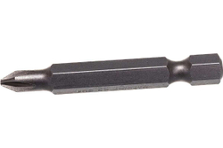 Бита (2 шт; PH1; 50 мм) PATRIOT 818010027