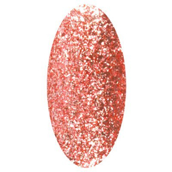 IRISK Гель-лак Glossy Platinum №21, 5мл