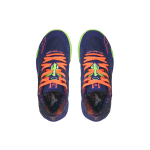 Кроссовки Puma, 376677-07