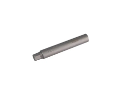 Вставка для разборки стойки амортизатора (Chrysler, Ford) 10мм RockForce##Rock FORCE RF-1022-60