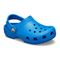 Crocs Classic Clog 'Sky Blue'