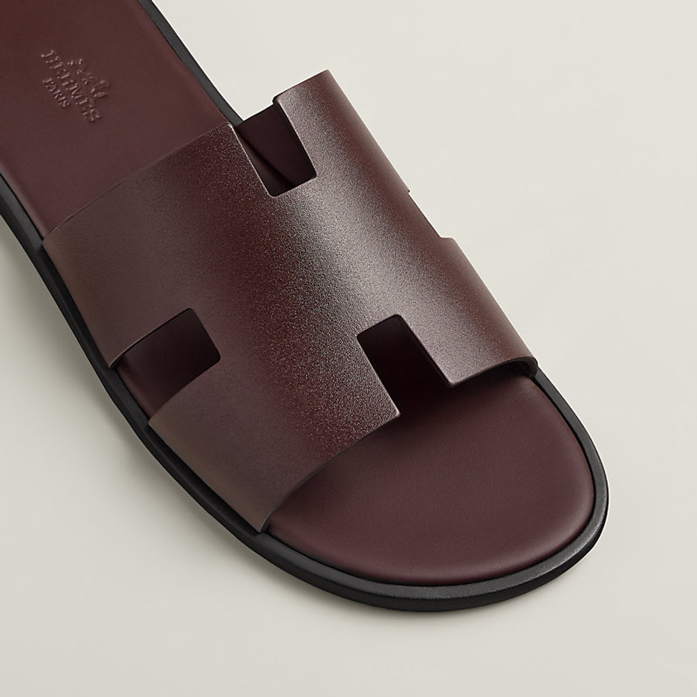 Izmir sandal