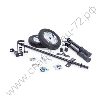 Аксессуары для генераторов