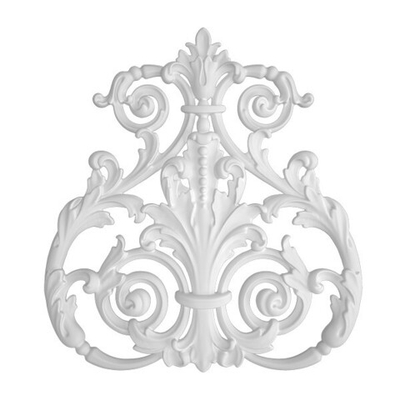 Накладка 01107BR