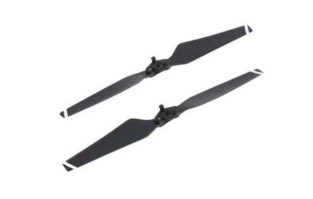 Лопасть квадракоптера MAVIC 8330 (1шт)