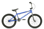 BMX Haro Parkway (2022)