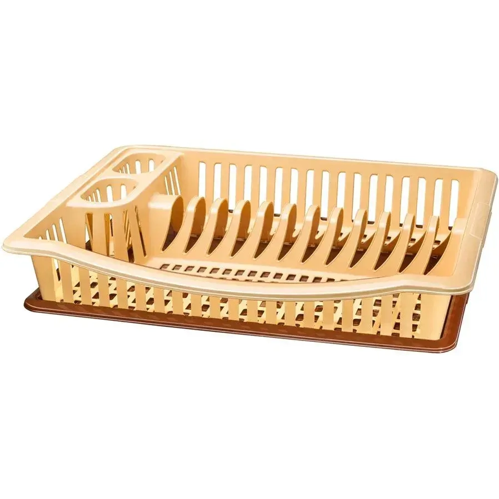 Сушилка Rondo малая