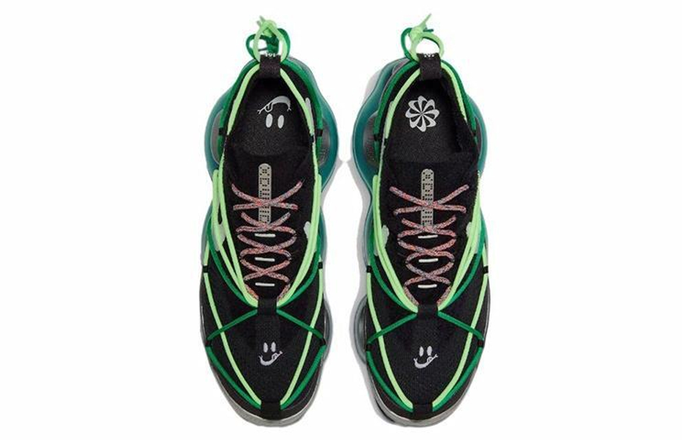 Кроссовки Nike Air Max Scorpion