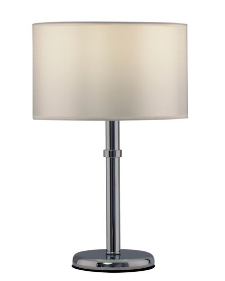 Лампа настольная Moderli V11133-1T Oblivio