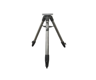 Штатив TRIPOD-MA FOR 25x150MT
