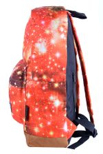 Рюкзак космос фото 1