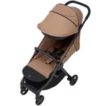 Детская коляска Anex IQ Basic NT x Avionaut Cosmo 3 в 1 Sienna