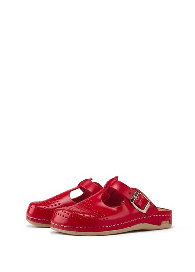 Проблемы с ногами у ребенка и как их избежать?