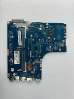 Материнская плата для ноутбука Lenovo B50-30 W8S 1G N3530 FP 1000 (5B20G46076), оригинал