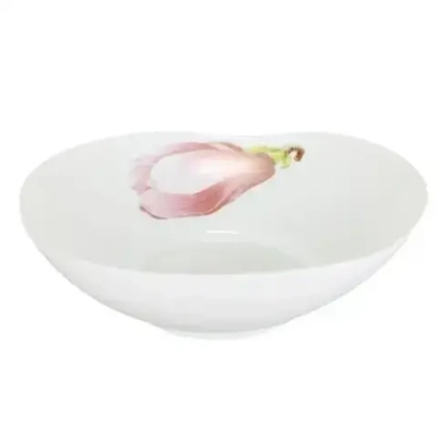 Салатник Магнолия 15 см