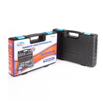 Инструмент  Autovirazh  набор 94 пр. 1/2"-1/4" AV-212094