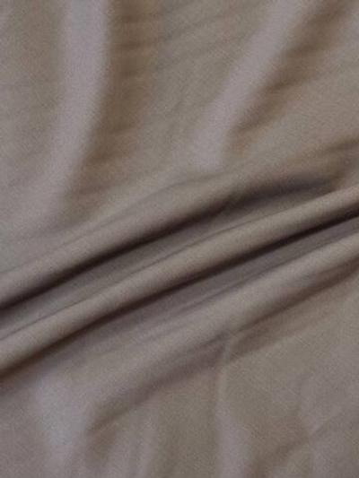 Лен Solbiati светло-синий