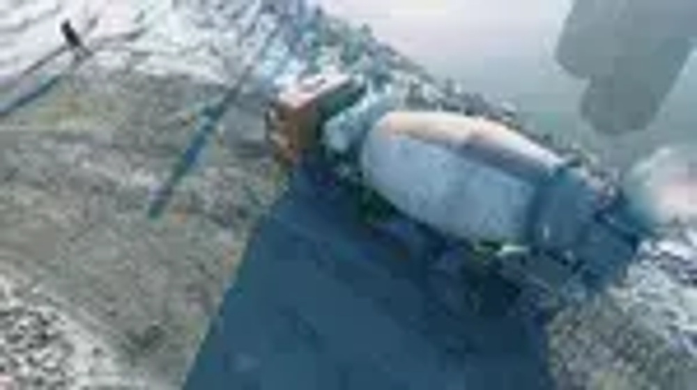 Пенетрон Адмикс 4 кг добавка в бетонную смесь