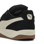 Женские кеды PUMA Park Luna SD