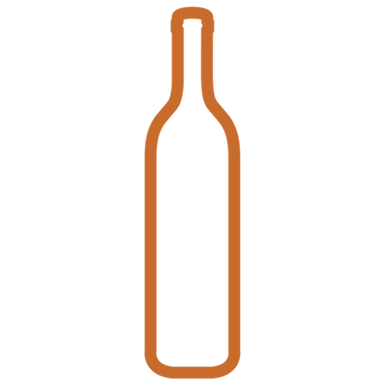 Domaine du Puy Chinon, AOP Chinon