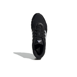 Кроссовки Adidas Equipment 10 U 'Black' GZ5297
