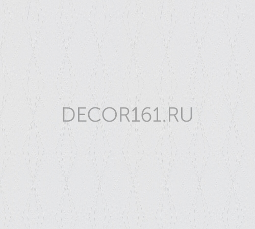 AS78654-2 обои EOS