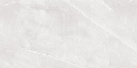 Керамогранит Artceramic Armani Bianco 60x120 Glossy (1,44 кв.м.) PS-00040202