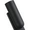 Настенный светильник Stilfort Duet 2199/02/02W